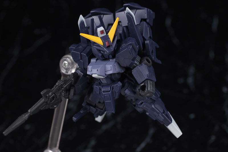 [����] �⵿���� �Ǵ� �����Ʈ �ӻ�� 18ź(4��) [8���԰��Ϸ�] [4549660653936]