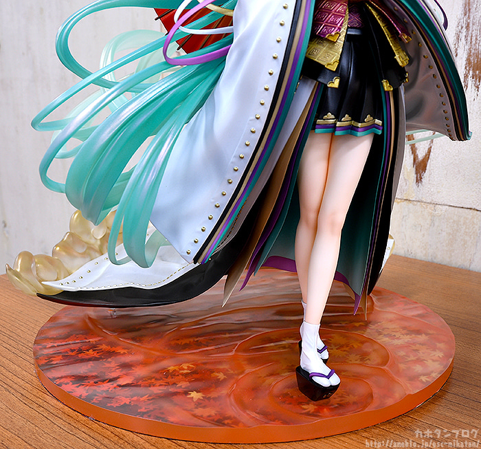 1/7 ������ ���� Land of the Eternal [5���԰��Ϸ�] [4580416943925]