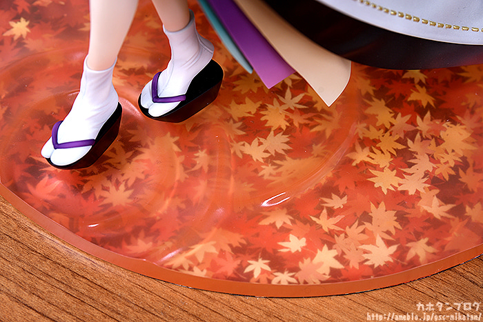 1/7 ������ ���� Land of the Eternal [5���԰��Ϸ�] [4580416943925]