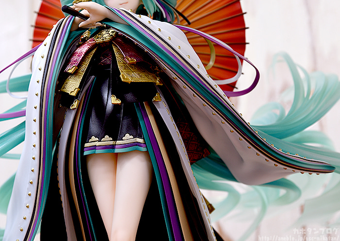 1/7 ������ ���� Land of the Eternal [5���԰��Ϸ�] [4580416943925]