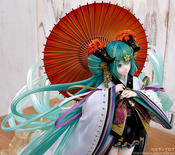 1/7 ������ ���� Land of the Eternal [5���԰��Ϸ�] [4580416943925]