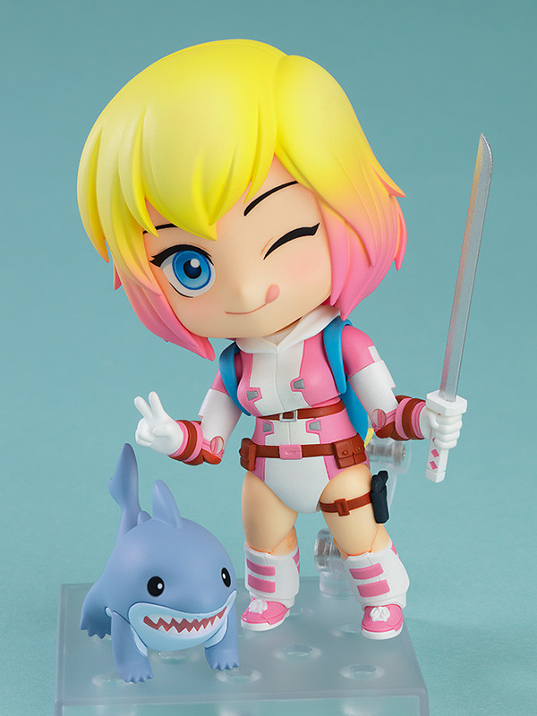 [�ٵ����̵�1696] ����Ǯ [3���԰��Ϸ�] [4580590125971]