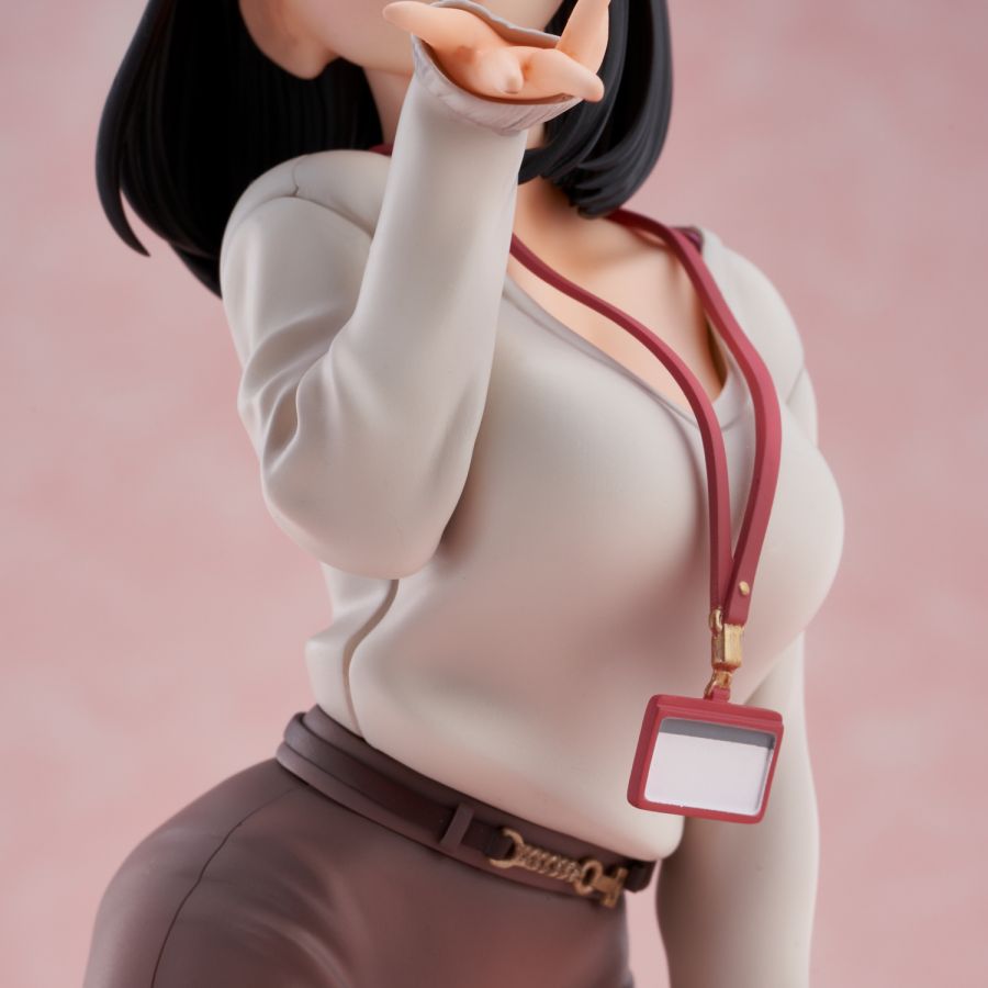 ������ ����» - �Ĺ�» LIMITED Throw KISS Ver. [4589642713050]