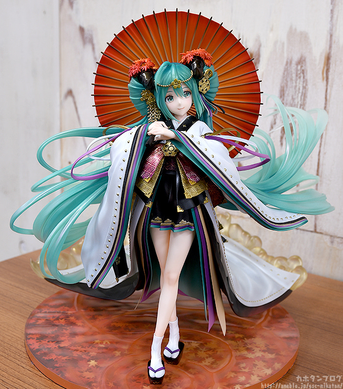 1/7 ������ ���� Land of the Eternal [5���԰��Ϸ�] [4580416943925]