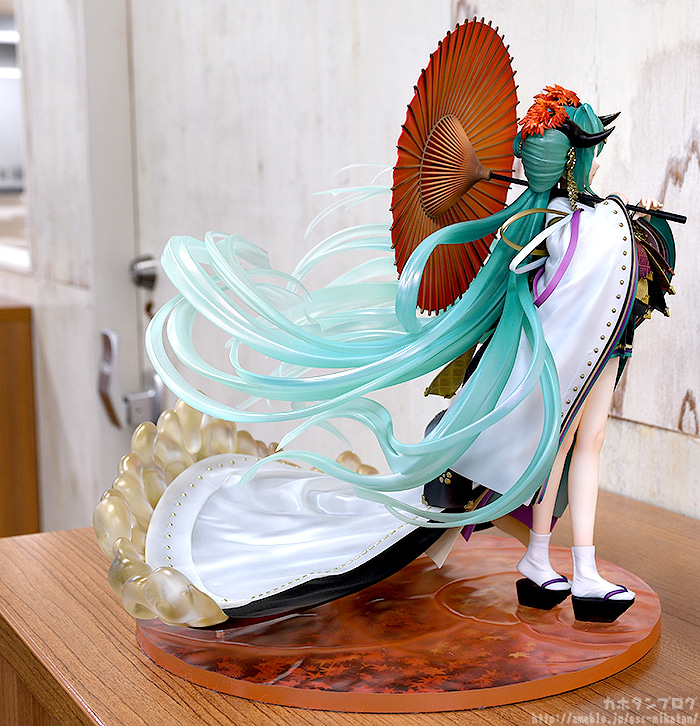 1/7 ������ ���� Land of the Eternal [5���԰��Ϸ�] [4580416943925]