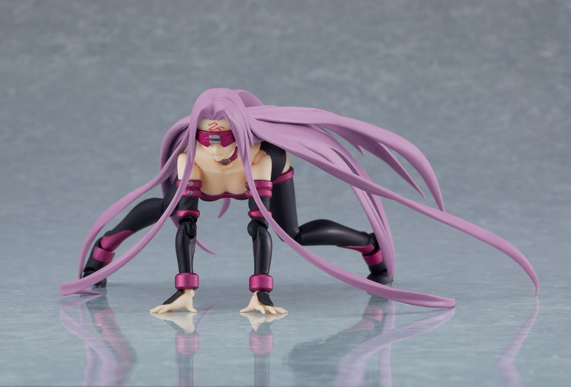 [�Ǳ׸�] ����Ʈ/������ ����Ʈ [����� ��] - ���̴� 2.0 [8���԰��Ϸ�] [4545784067765]