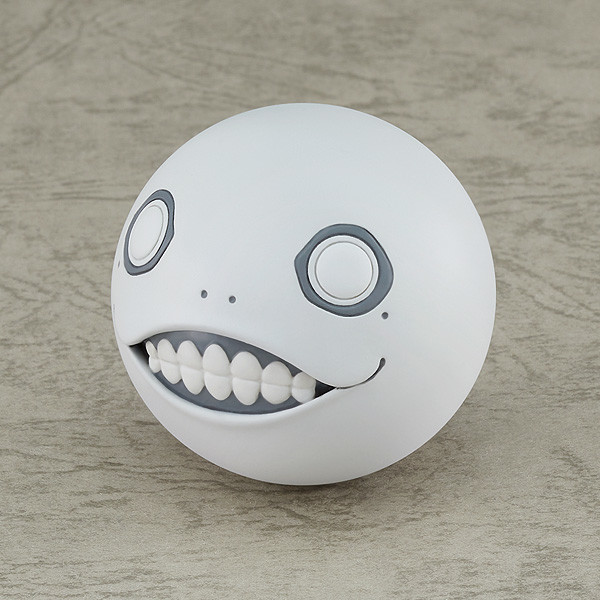 [�ٵ����̵�1690] �Ͼ� ���ø�ĭƮ ver.1.22474487139... - ���� [2���԰��Ϸ�] [4988601357661]