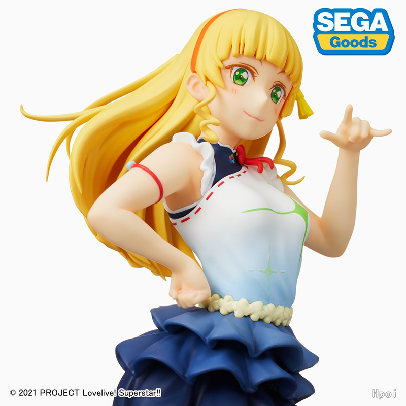 [��ǰ�ǱԾ�] ������̺�! ���۽�Ÿ!! PM ��ȳ� ���̷� -������ ���� �ϴ�-  