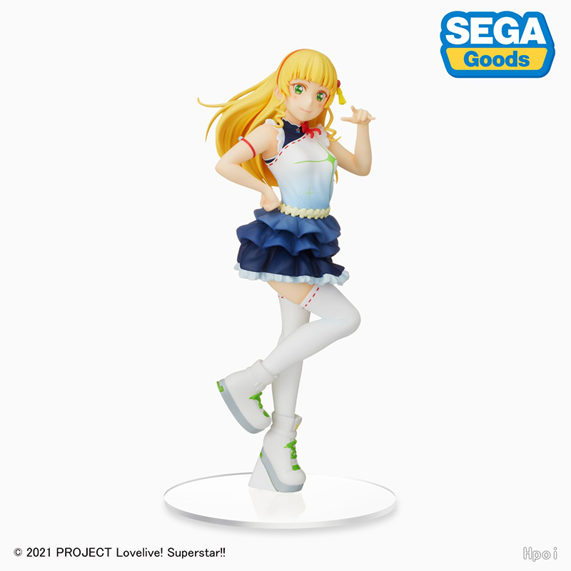 [��ǰ�ǱԾ�] ������̺�! ���۽�Ÿ!! PM ��ȳ� ���̷� -������ ���� �ϴ�-  