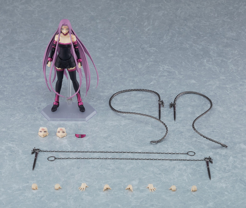 [�Ǳ׸�] ����Ʈ/������ ����Ʈ [����� ��] - ���̴� 2.0 [8���԰��Ϸ�] [4545784067765]