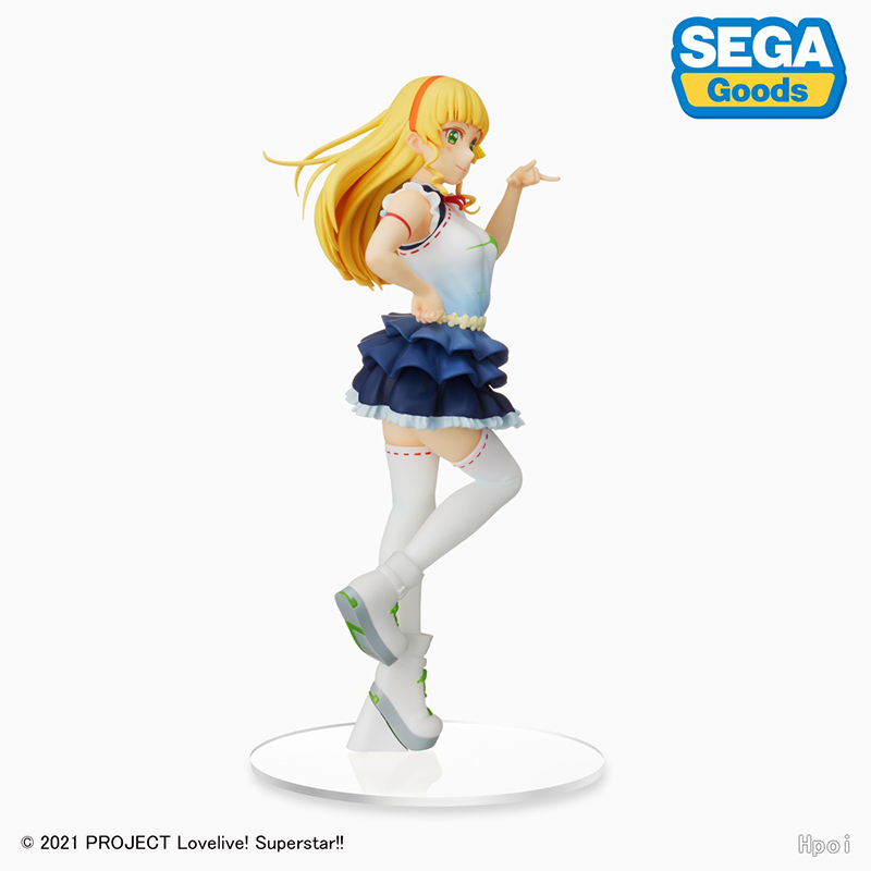 [��ǰ�ǱԾ�] ������̺�! ���۽�Ÿ!! PM ��ȳ� ���̷� -������ ���� �ϴ�-  