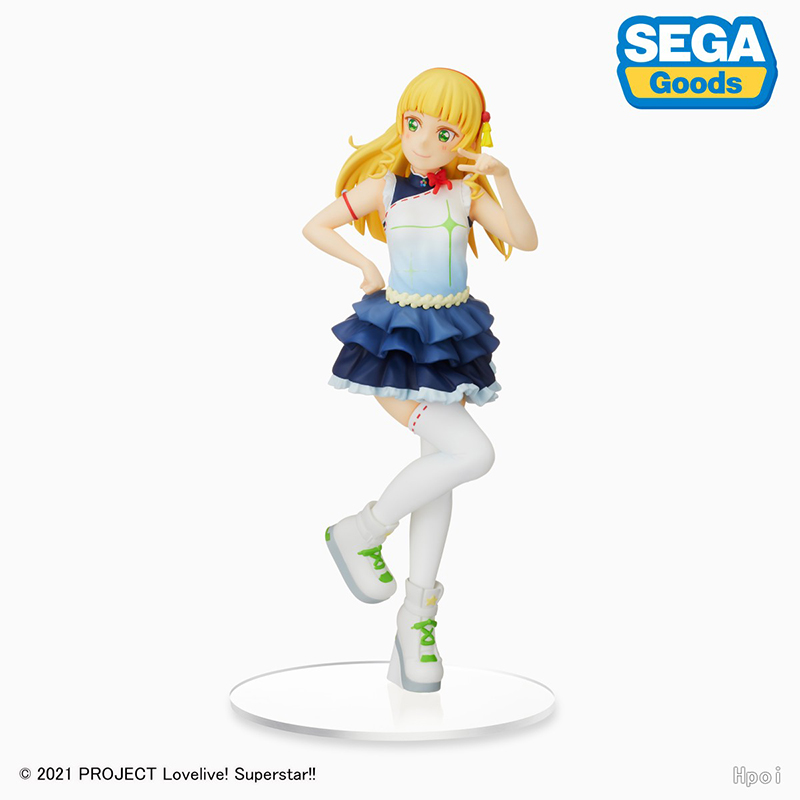 [��ǰ�ǱԾ�] ������̺�! ���۽�Ÿ!! PM ��ȳ� ���̷� -������ ���� �ϴ�-  