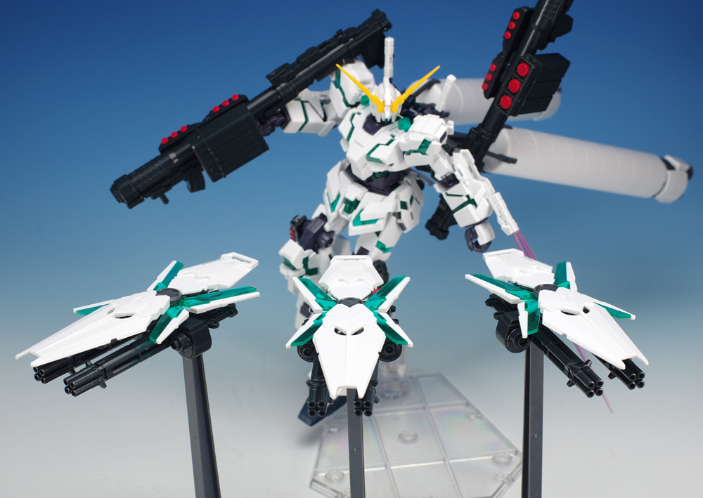 [HGUC 178] 1/144 Ǯ �Ƹ� ������ �Ǵ�(��Ʈ���� ���) [7���԰��Ϸ�][4573102580054]