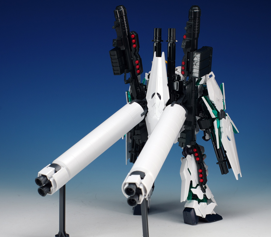 [HGUC 178] 1/144 Ǯ �Ƹ� ������ �Ǵ�(��Ʈ���� ���) [7���԰��Ϸ�][4573102580054]