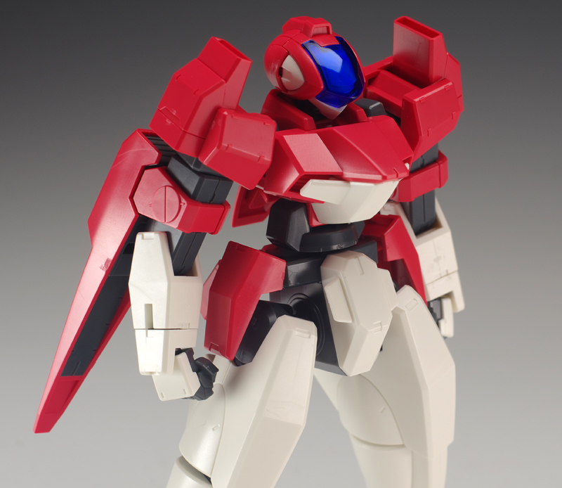 [HG AGE] 1/144 ũ���� [9���԰��Ϸ�] [4573102628312]