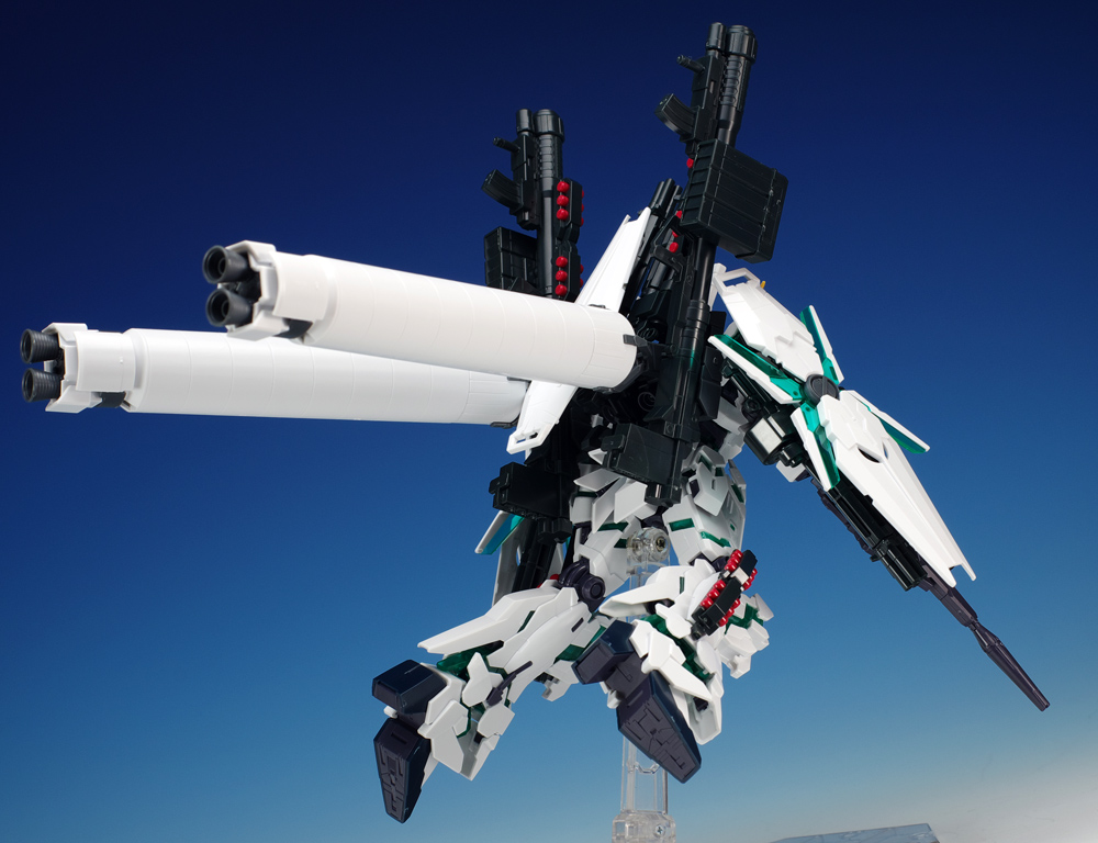[HGUC 178] 1/144 Ǯ �Ƹ� ������ �Ǵ�(��Ʈ���� ���) [7���԰��Ϸ�][4573102580054]