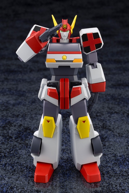 ���ڰ��� ���̵�Ŀ - ��ũ&���̾� ���̵�Ŀ ���� [7���԰��Ϸ�] [4934054023851]