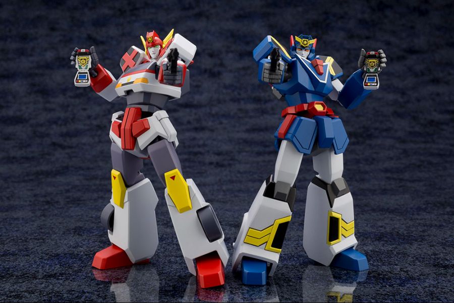 ���ڰ��� ���̵�Ŀ - ��ũ&���̾� ���̵�Ŀ ���� [7���԰��Ϸ�] [4934054023851]