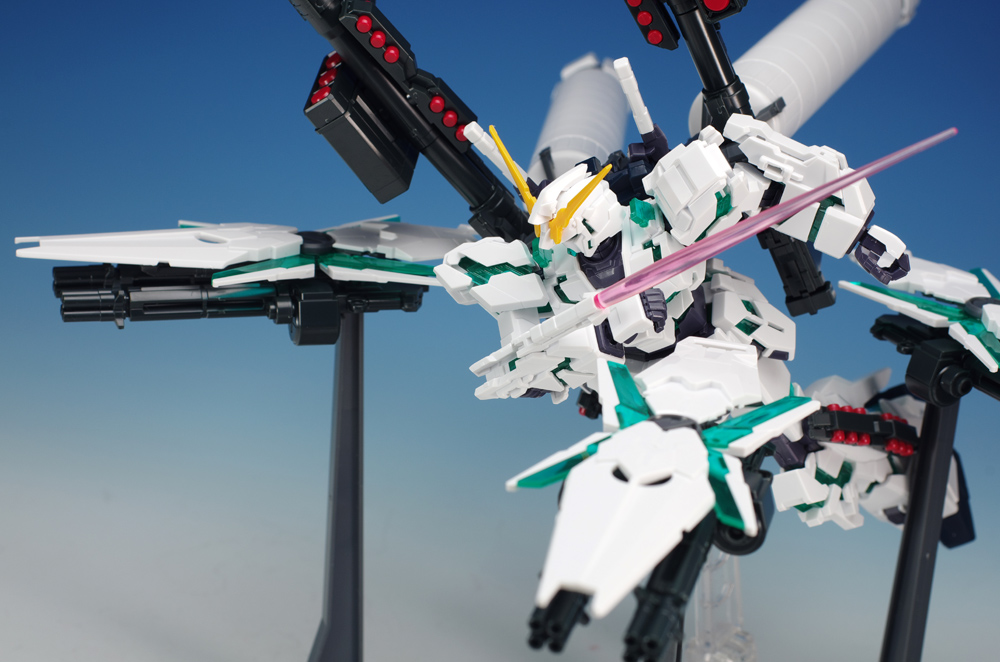 [HGUC 178] 1/144 Ǯ �Ƹ� ������ �Ǵ�(��Ʈ���� ���) [7���԰��Ϸ�][4573102580054]