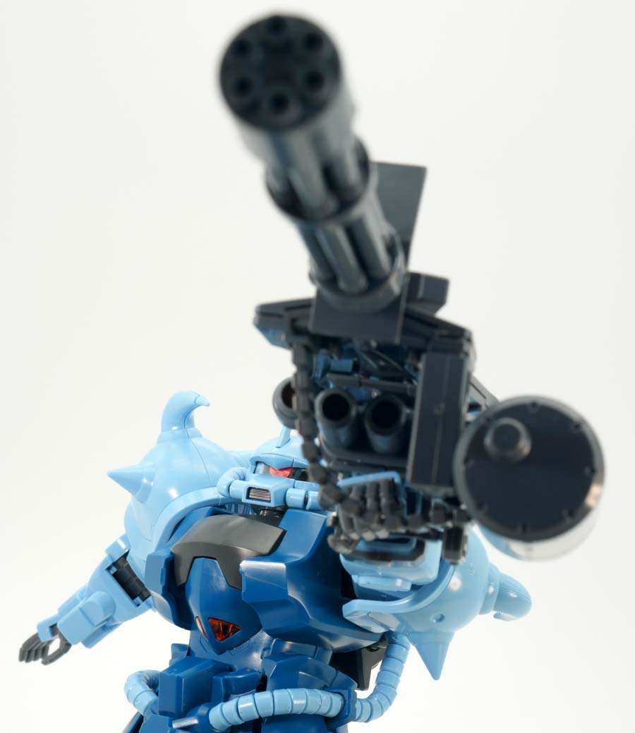 [����] [MG] 1/100 ���� Ŀ���� [4573102615756]