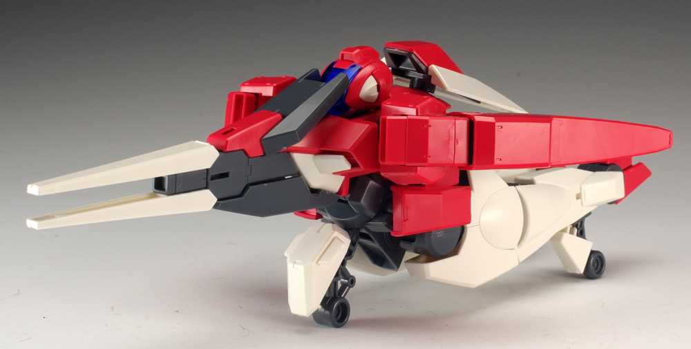 [HG AGE] 1/144 ũ���� [9���԰��Ϸ�] [4573102628312]