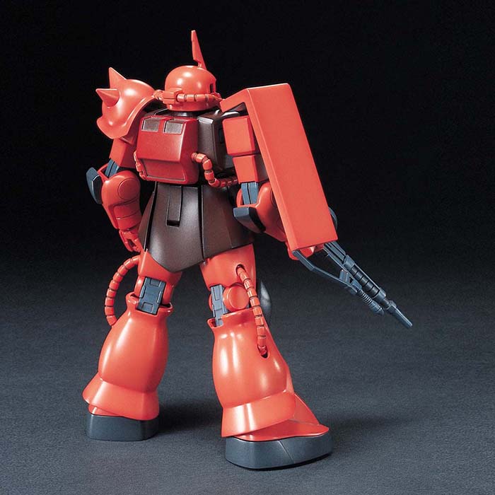 [HGUC 32] 1/144 ���� ���� ����2 [2���԰��Ϸ�] [4573102588883]