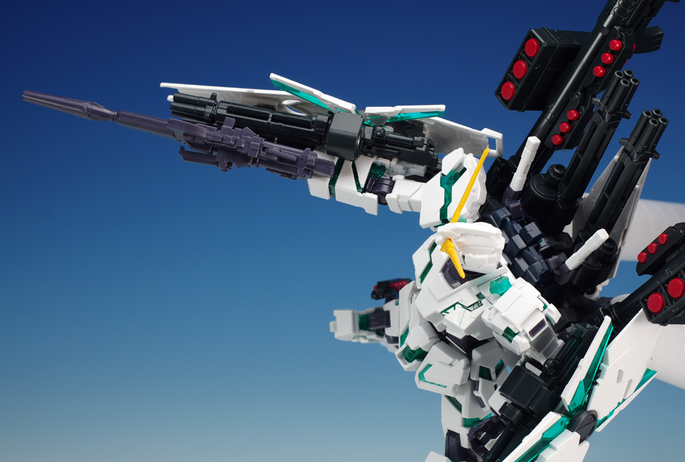 [HGUC 178] 1/144 Ǯ �Ƹ� ������ �Ǵ�(��Ʈ���� ���) [7���԰��Ϸ�][4573102580054]