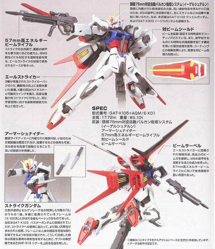 [HGCE 171] 1/144 ���� ��Ʈ����ũ �Ǵ� [1���԰��Ϸ�] [4573102587794]