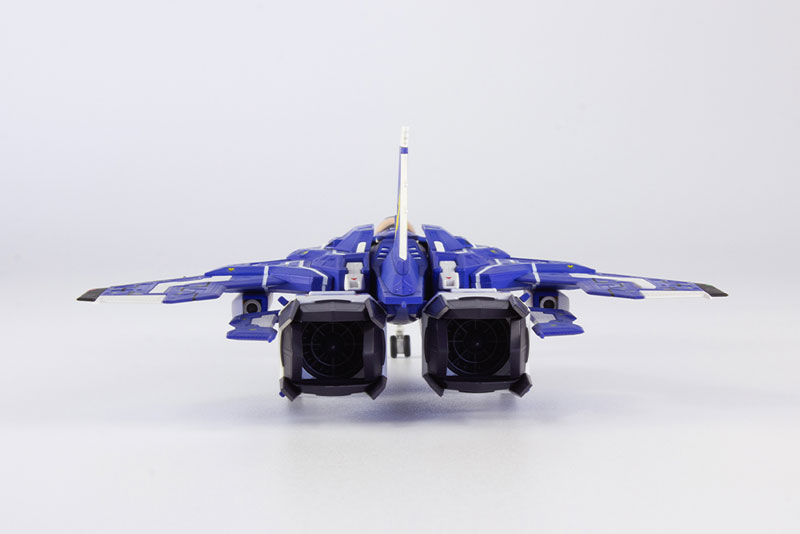 [1/100 ���̵�V ������ �� - FT-00004A ���(2P�÷� ����) [10���԰��Ϸ�] [4582362384074]