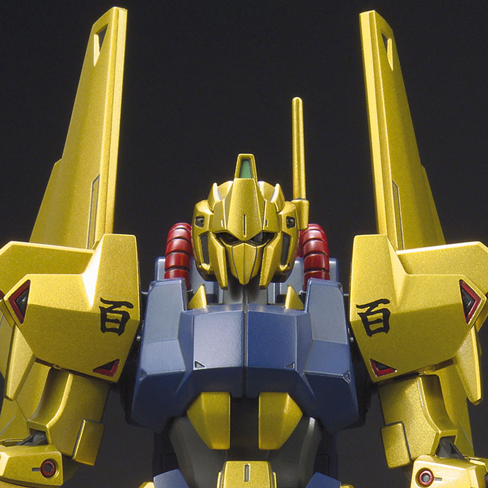 [HGUC 200] 1/144 ��� �����̺� [1���԰��Ϸ�] [4573102592422]