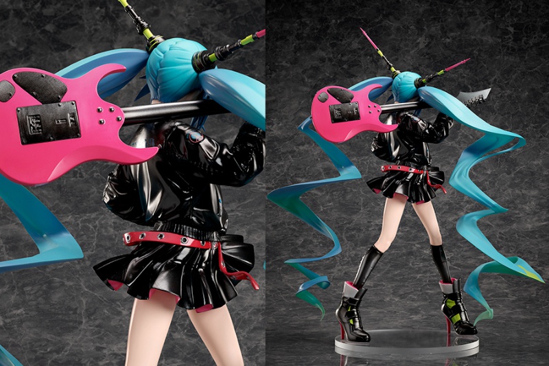 1/7 LAM �Ϸ���Ʈ - ������ ����  [4549463840847]