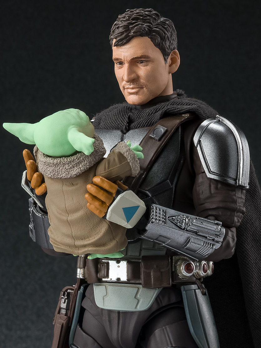 [S.H.Figuarts] ��Ÿ����:���޷θ��� ����2 - ���޷θ���(�� �ڸ�) [3���԰��Ϸ�] [4573102620880]