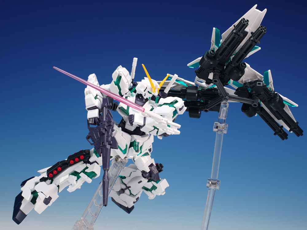 [HGUC 178] 1/144 Ǯ �Ƹ� ������ �Ǵ�(��Ʈ���� ���) [7���԰��Ϸ�][4573102580054]