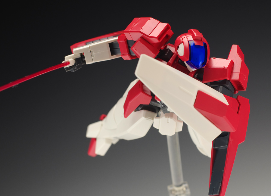 [HG AGE] 1/144 ũ���� [9���԰��Ϸ�] [4573102628312]