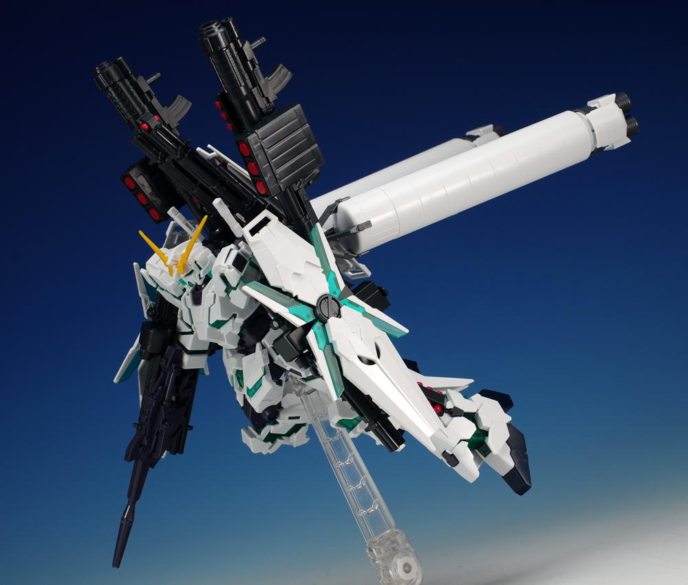 [HGUC 178] 1/144 Ǯ �Ƹ� ������ �Ǵ�(��Ʈ���� ���) [7���԰��Ϸ�][4573102580054]