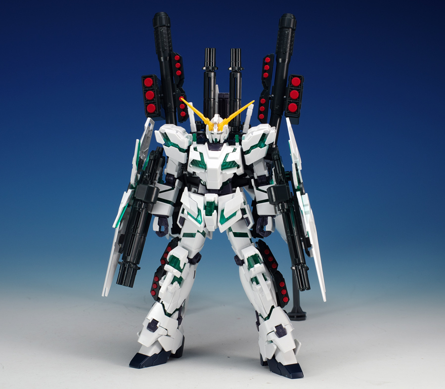 [HGUC 178] 1/144 Ǯ �Ƹ� ������ �Ǵ�(��Ʈ���� ���) [7���԰��Ϸ�][4573102580054]