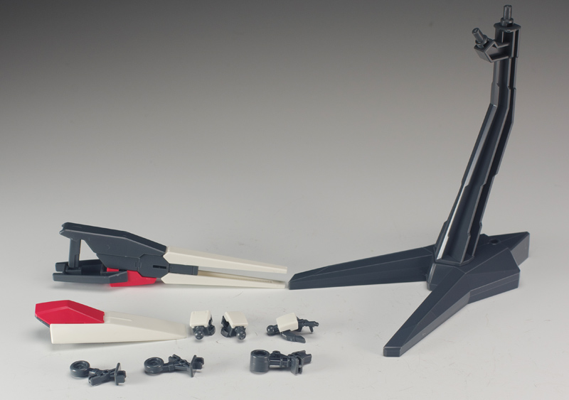 [HG AGE] 1/144 ũ���� [9���԰��Ϸ�] [4573102628312]