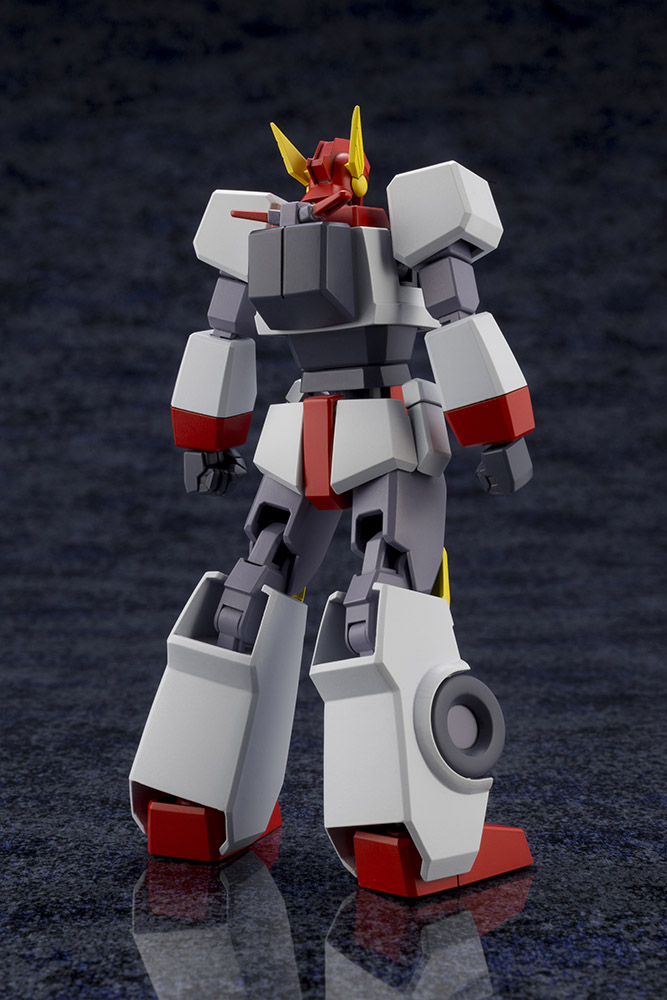 ���ڰ��� ���̵�Ŀ - ��ũ&���̾� ���̵�Ŀ ���� [7���԰��Ϸ�] [4934054023851]