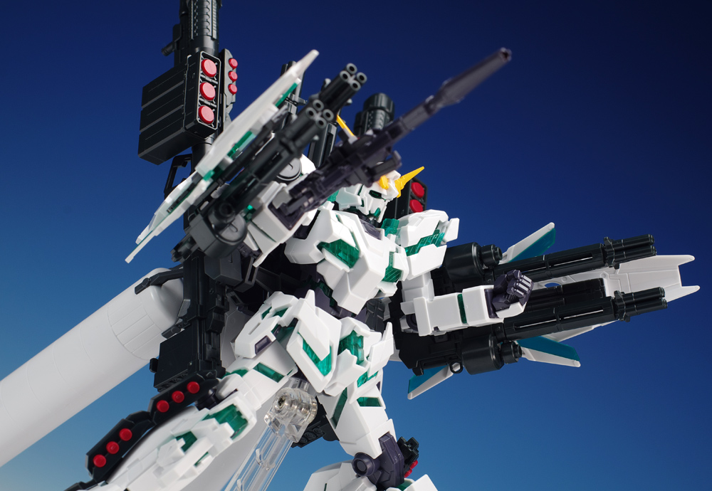 [HGUC 178] 1/144 Ǯ �Ƹ� ������ �Ǵ�(��Ʈ���� ���) [7���԰��Ϸ�][4573102580054]