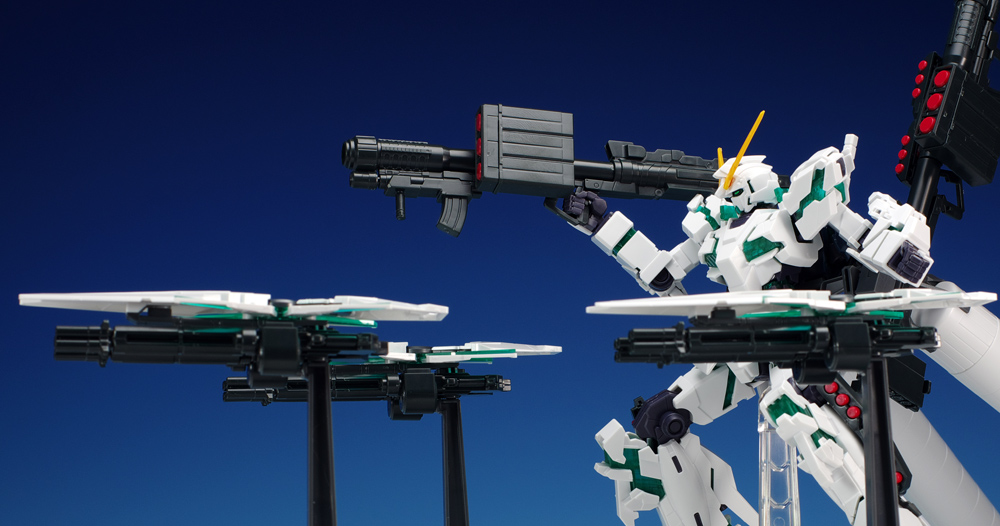 [HGUC 178] 1/144 Ǯ �Ƹ� ������ �Ǵ�(��Ʈ���� ���) [7���԰��Ϸ�][4573102580054]