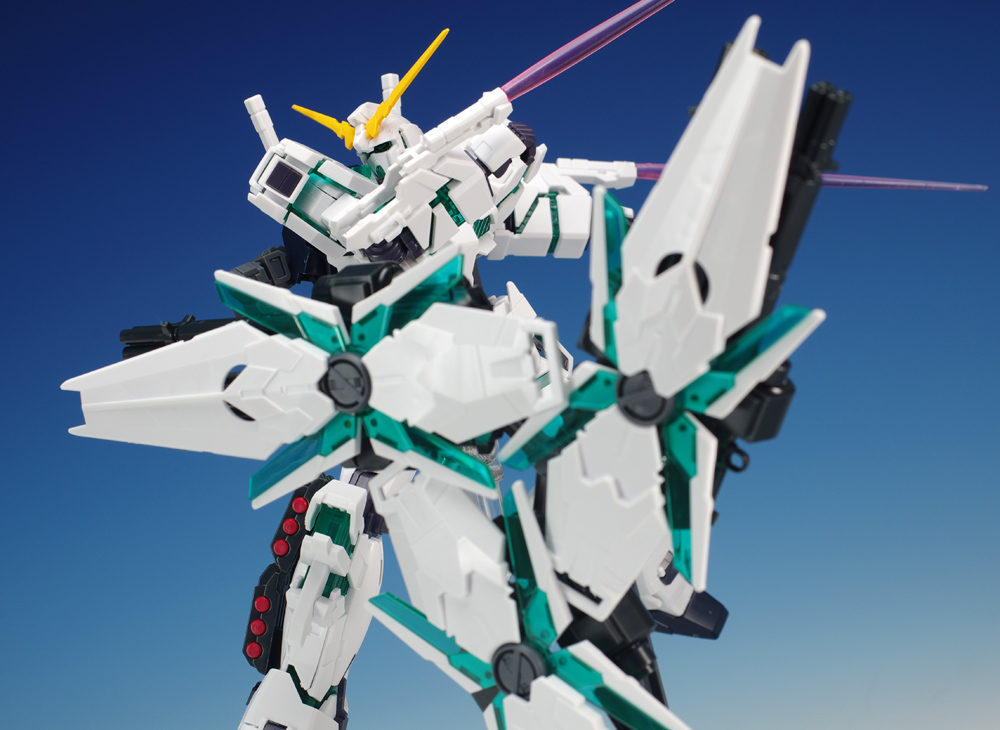 [HGUC 178] 1/144 Ǯ �Ƹ� ������ �Ǵ�(��Ʈ���� ���) [7���԰��Ϸ�][4573102580054]