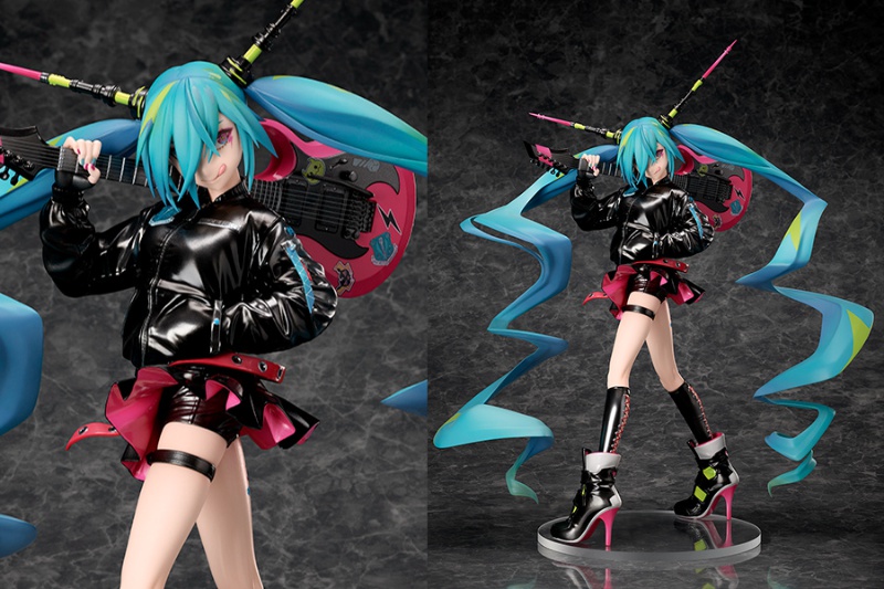 1/7 LAM �Ϸ���Ʈ - ������ ����  [4549463840847]