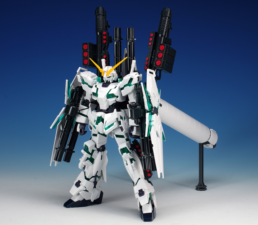 [HGUC 178] 1/144 Ǯ �Ƹ� ������ �Ǵ�(��Ʈ���� ���) [7���԰��Ϸ�][4573102580054]