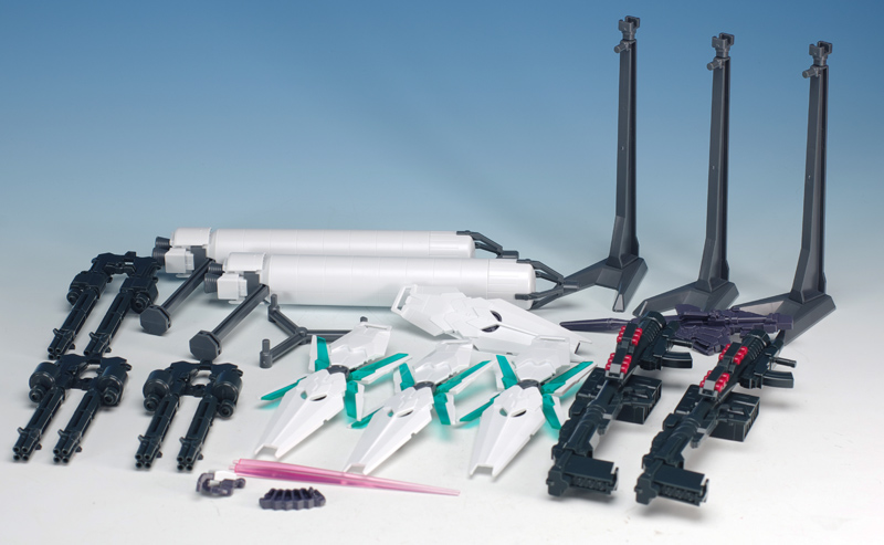 [HGUC 178] 1/144 Ǯ �Ƹ� ������ �Ǵ�(��Ʈ���� ���) [7���԰��Ϸ�][4573102580054]