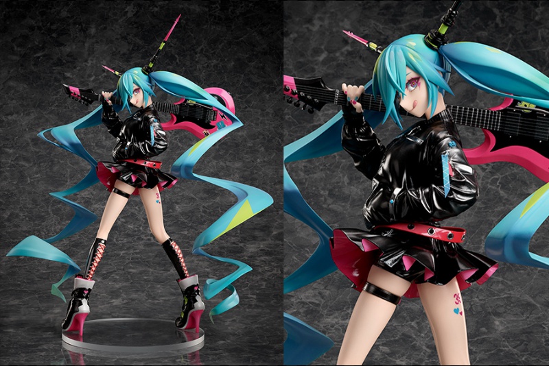 1/7 LAM �Ϸ���Ʈ - ������ ����  [4549463840847]