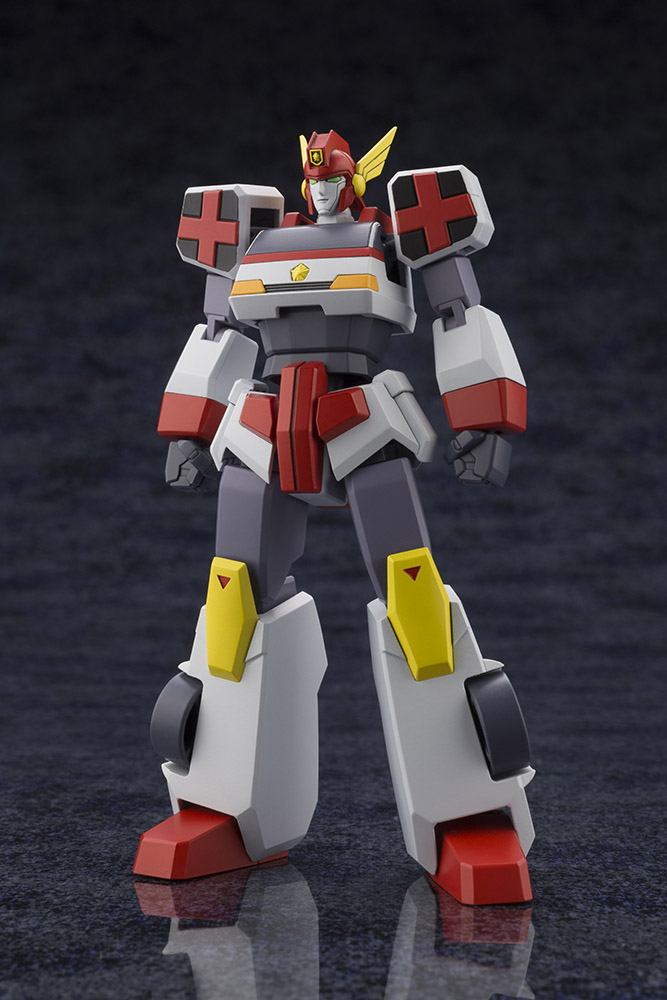 ���ڰ��� ���̵�Ŀ - ��ũ&���̾� ���̵�Ŀ ���� [7���԰��Ϸ�] [4934054023851]