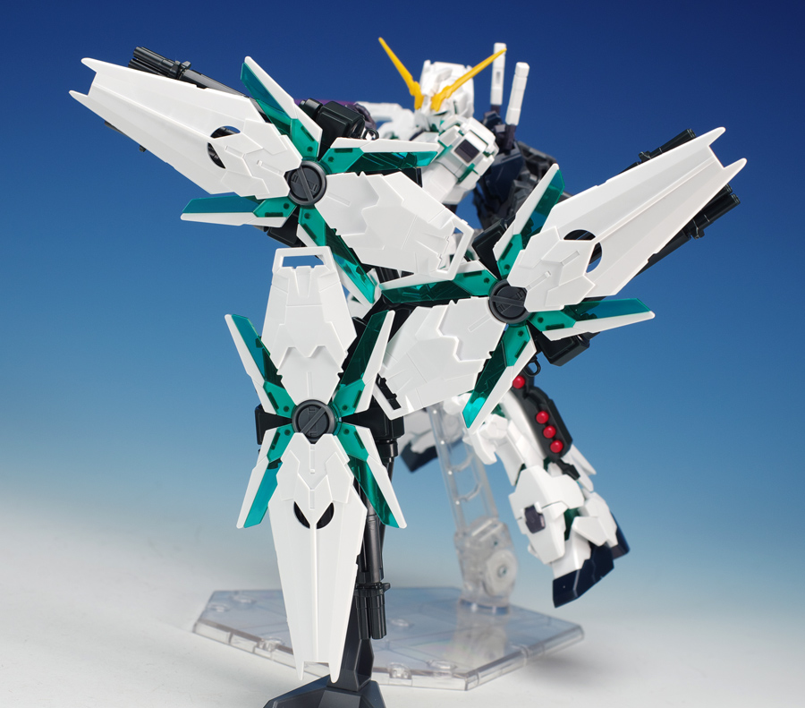 [HGUC 178] 1/144 Ǯ �Ƹ� ������ �Ǵ�(��Ʈ���� ���) [7���԰��Ϸ�][4573102580054]