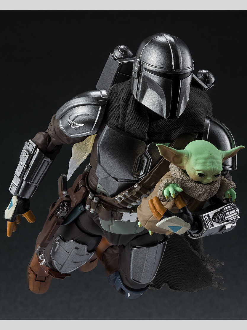 [S.H.Figuarts] ��Ÿ����:���޷θ��� ����2 - ���޷θ���(�� �ڸ�) [3���԰��Ϸ�] [4573102620880]