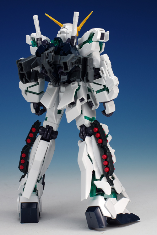 [HGUC 178] 1/144 Ǯ �Ƹ� ������ �Ǵ�(��Ʈ���� ���) [7���԰��Ϸ�][4573102580054]