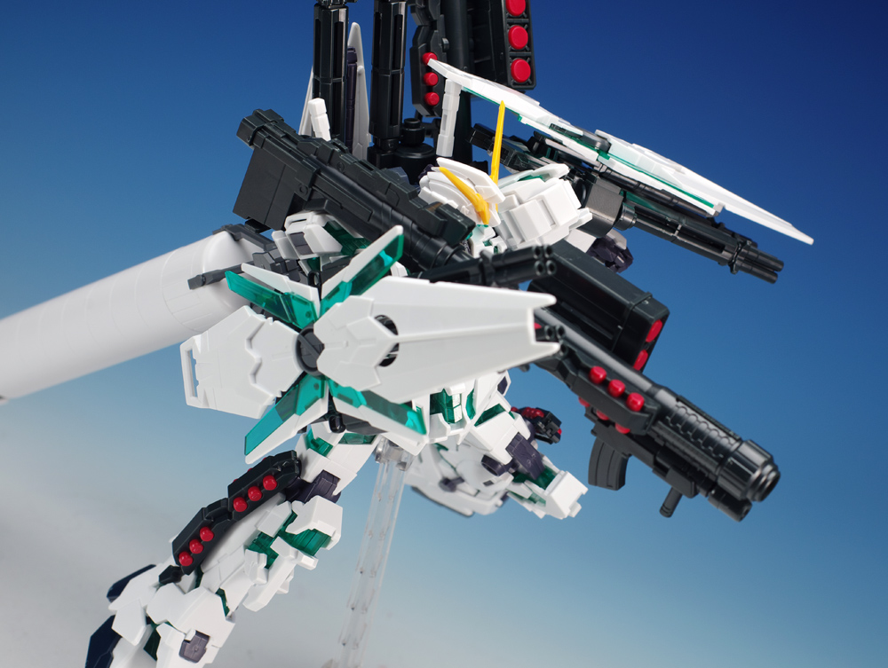 [HGUC 178] 1/144 Ǯ �Ƹ� ������ �Ǵ�(��Ʈ���� ���) [7���԰��Ϸ�][4573102580054]
